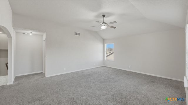 2724 Scarlet Tanger, New Braunfels, TX 78130