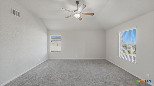 2724 Scarlet Tanger, New Braunfels, TX 78130