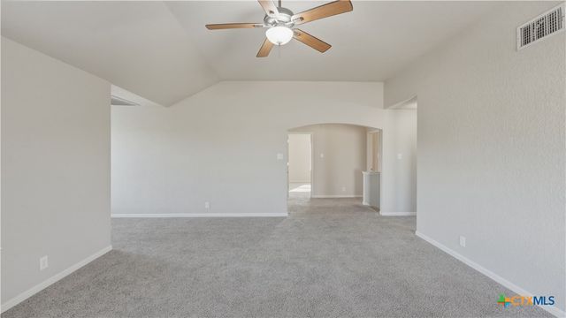 2724 Scarlet Tanger, New Braunfels, TX 78130