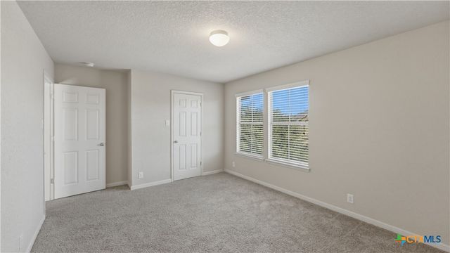 2724 Scarlet Tanger, New Braunfels, TX 78130