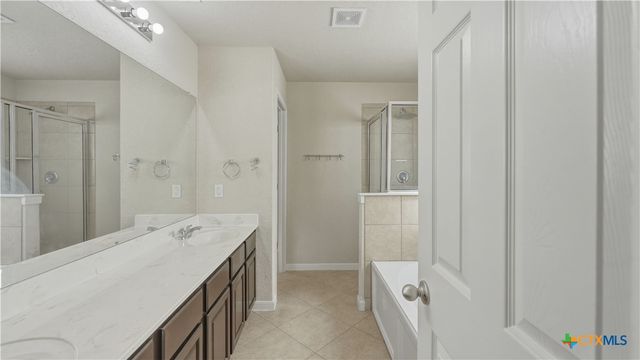 2724 Scarlet Tanger, New Braunfels, TX 78130