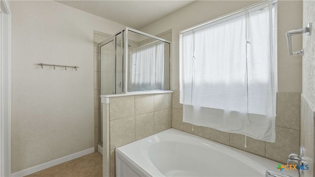 2724 Scarlet Tanger, New Braunfels, TX 78130