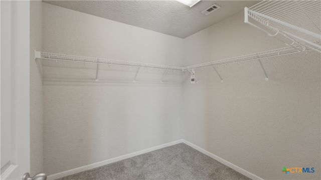 2724 Scarlet Tanger, New Braunfels, TX 78130