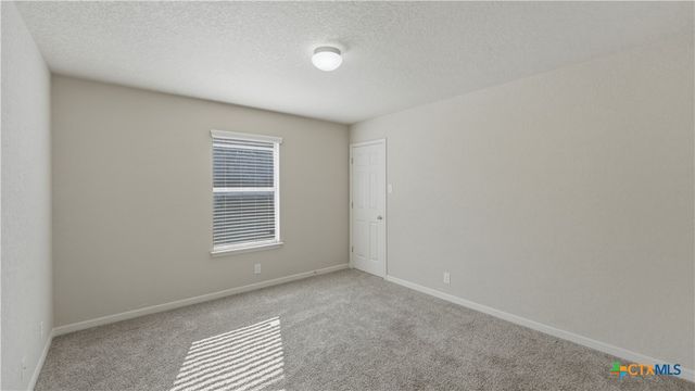 2724 Scarlet Tanger, New Braunfels, TX 78130