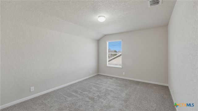 2724 Scarlet Tanger, New Braunfels, TX 78130