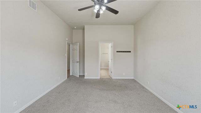 2724 Scarlet Tanger, New Braunfels, TX 78130