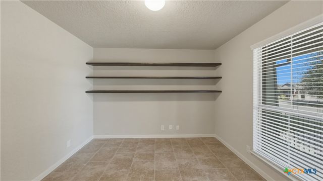 2724 Scarlet Tanger, New Braunfels, TX 78130