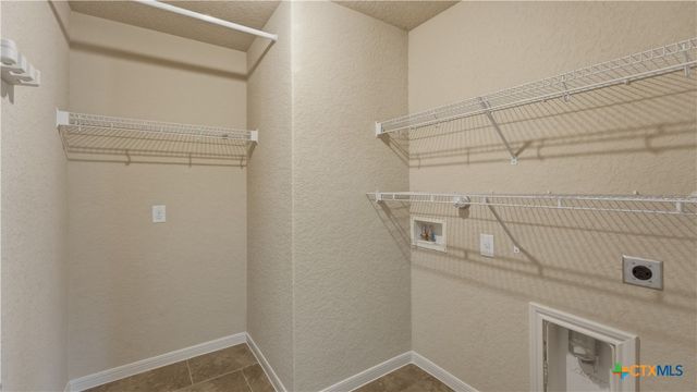 2724 Scarlet Tanger, New Braunfels, TX 78130