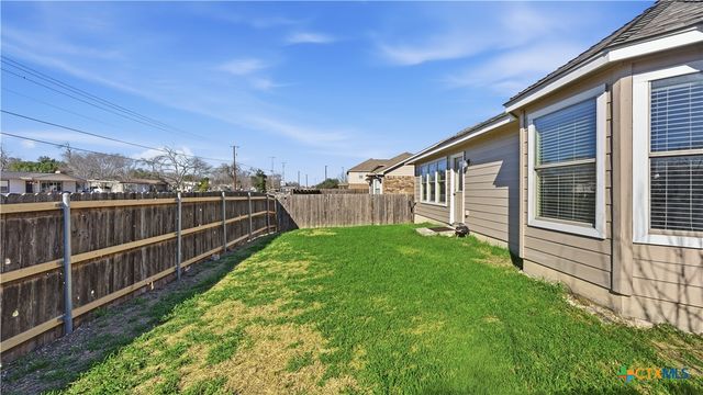 2724 Scarlet Tanger, New Braunfels, TX 78130