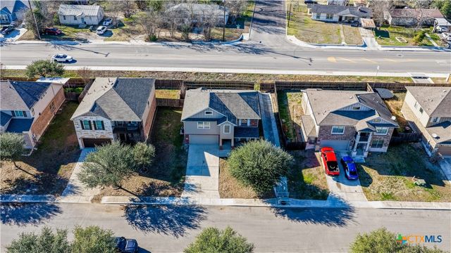 2724 Scarlet Tanger, New Braunfels, TX 78130