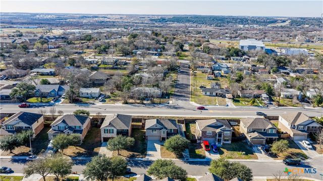 2724 Scarlet Tanger, New Braunfels, TX 78130