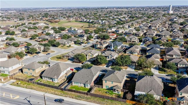 2724 Scarlet Tanger, New Braunfels, TX 78130