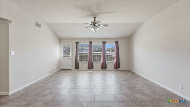 2724 Scarlet Tanger, New Braunfels, TX 78130