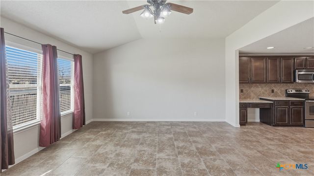 2724 Scarlet Tanger, New Braunfels, TX 78130