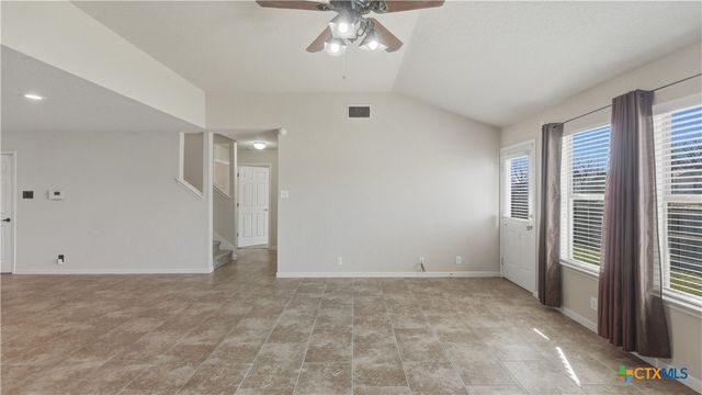 2724 Scarlet Tanger, New Braunfels, TX 78130