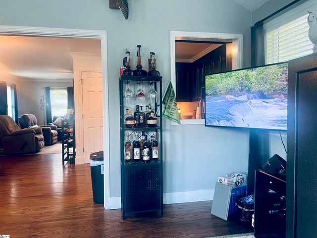 201 Cox Ridge Court, Travelers Rest, SC 29690