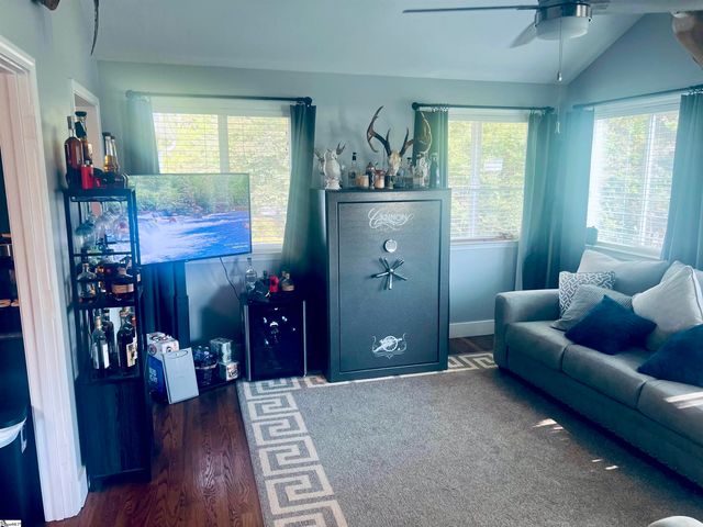 201 Cox Ridge Court, Travelers Rest, SC 29690