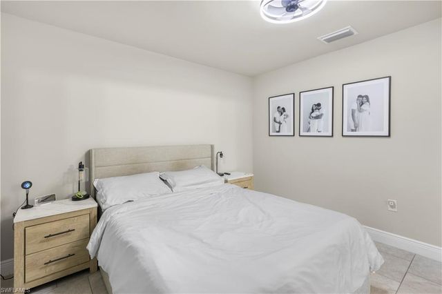 3214 45th ST W, Lehigh Acres, FL 33971