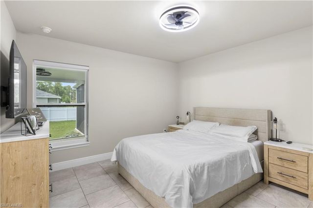 3214 45th ST W, Lehigh Acres, FL 33971