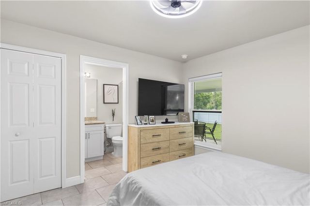 3214 45th ST W, Lehigh Acres, FL 33971