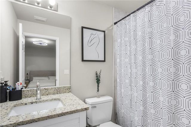 3214 45th ST W, Lehigh Acres, FL 33971