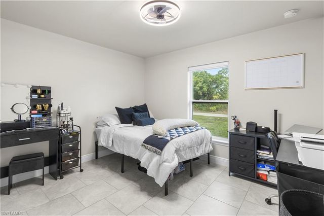 3214 45th ST W, Lehigh Acres, FL 33971