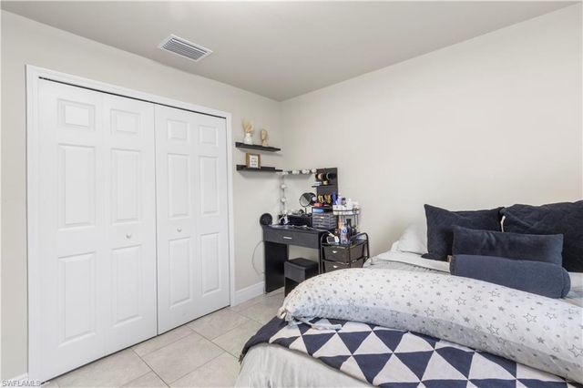 3214 45th ST W, Lehigh Acres, FL 33971