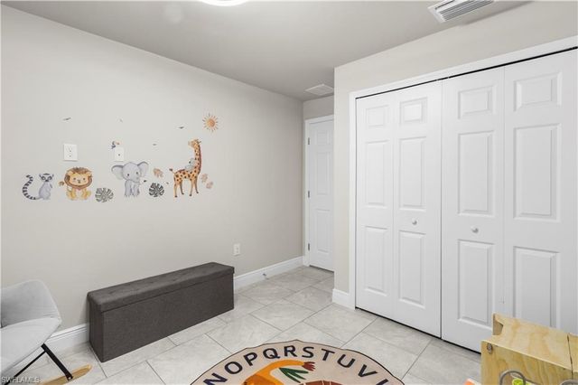 3214 45th ST W, Lehigh Acres, FL 33971