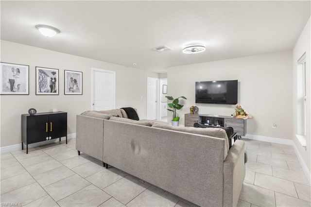 3214 45th ST W, Lehigh Acres, FL 33971