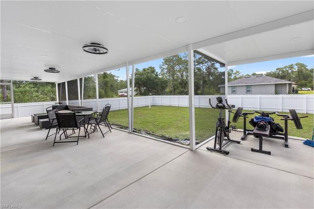 3214 45th ST W, Lehigh Acres, FL 33971