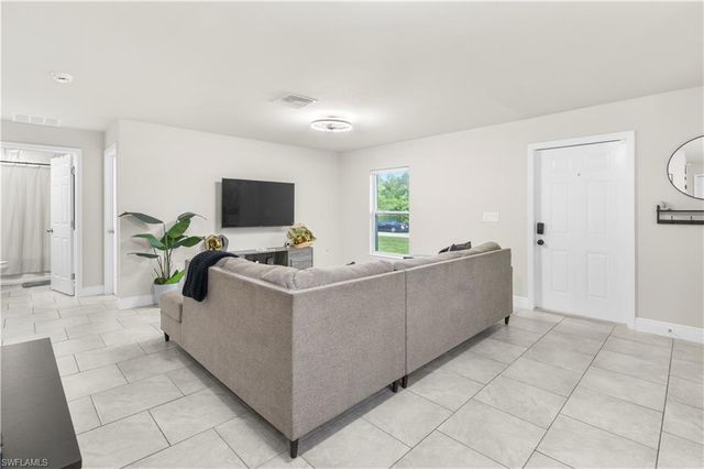 3214 45th ST W, Lehigh Acres, FL 33971