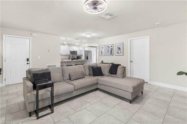 3214 45th ST W, Lehigh Acres, FL 33971