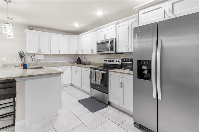 3214 45th ST W, Lehigh Acres, FL 33971