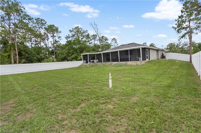 3214 45th ST W, Lehigh Acres, FL 33971