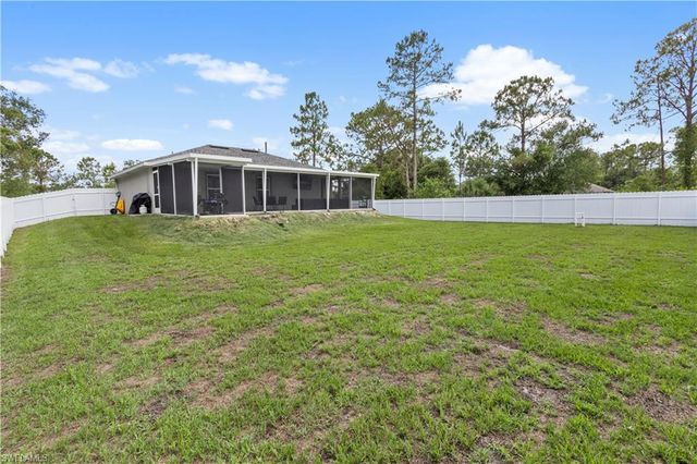 3214 45th ST W, Lehigh Acres, FL 33971