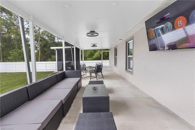 3214 45th ST W, Lehigh Acres, FL 33971