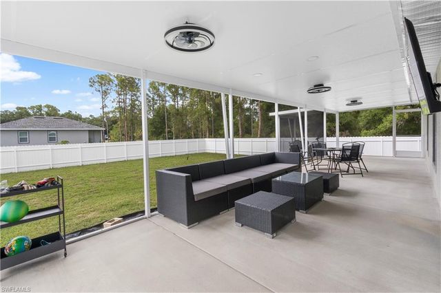 3214 45th ST W, Lehigh Acres, FL 33971