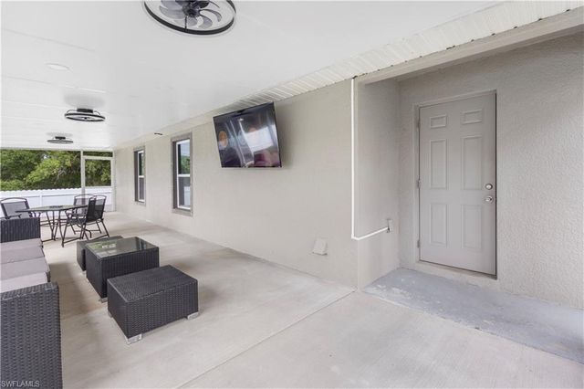 3214 45th ST W, Lehigh Acres, FL 33971