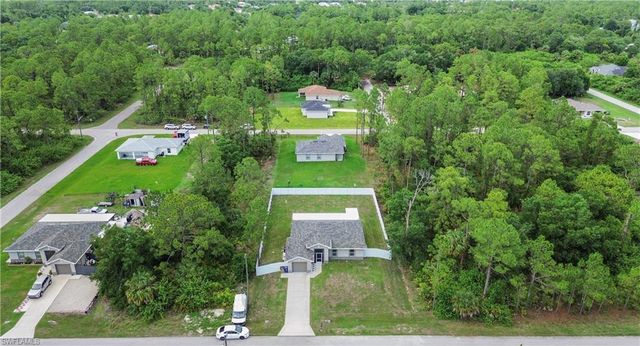 3214 45th ST W, Lehigh Acres, FL 33971