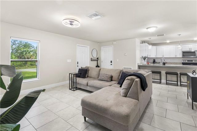 3214 45th ST W, Lehigh Acres, FL 33971