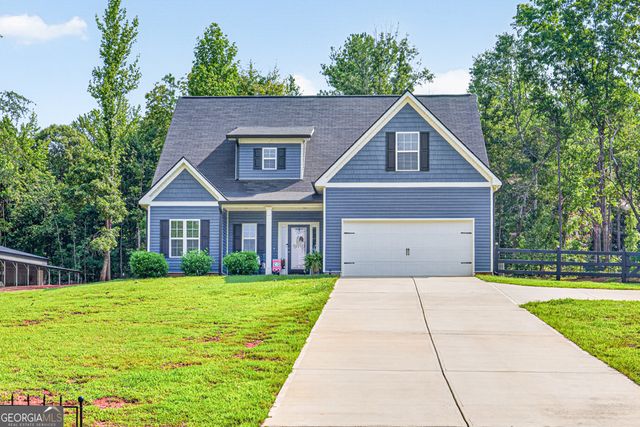 2100 Westbrook Road, Commerce, GA 30530