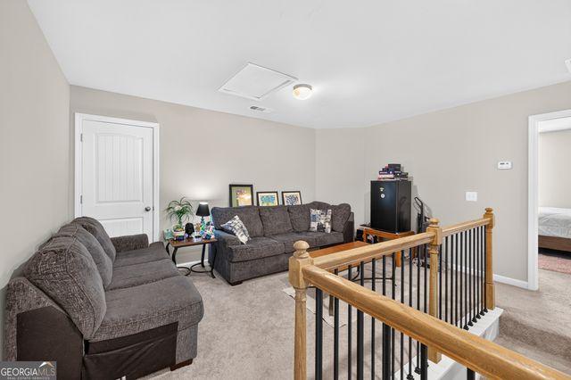 2100 Westbrook Road, Commerce, GA 30530