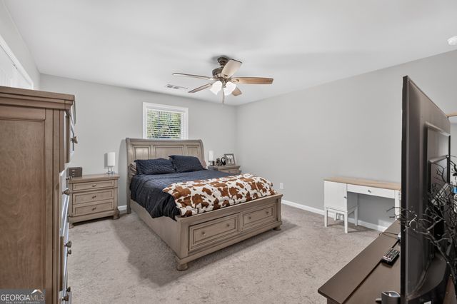 2100 Westbrook Road, Commerce, GA 30530