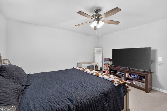 2100 Westbrook Road, Commerce, GA 30530