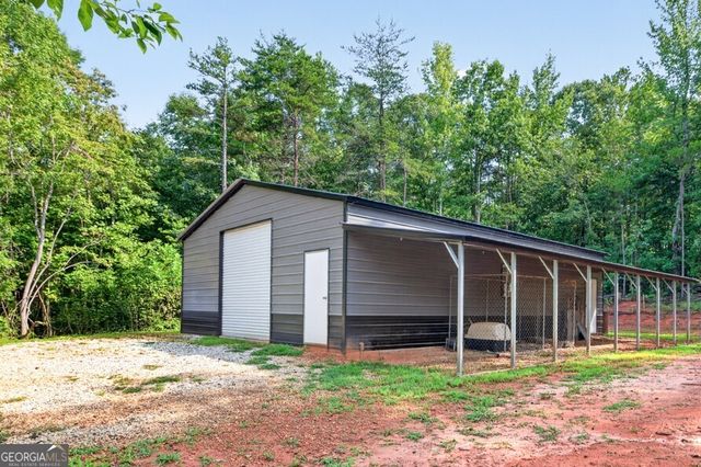 2100 Westbrook Road, Commerce, GA 30530