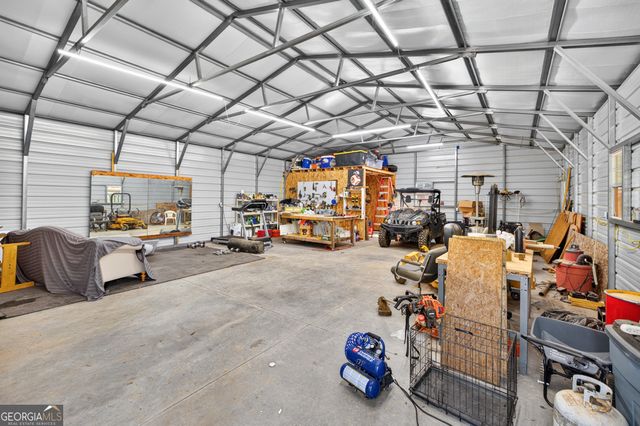 2100 Westbrook Road, Commerce, GA 30530