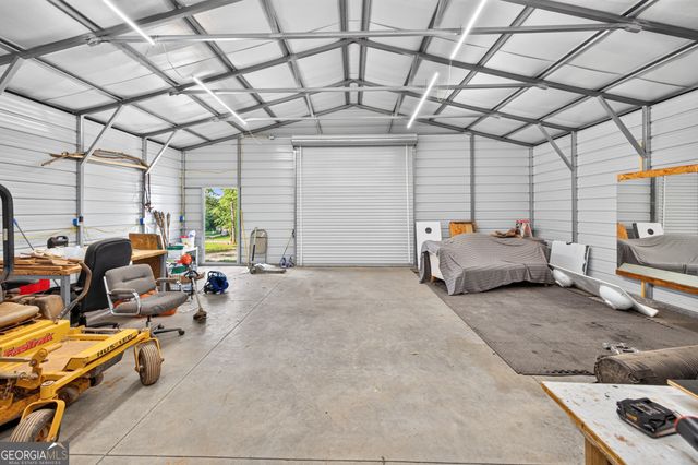 2100 Westbrook Road, Commerce, GA 30530