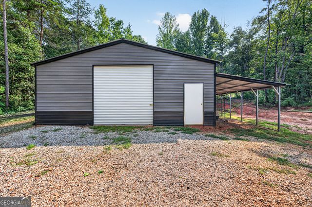 2100 Westbrook Road, Commerce, GA 30530