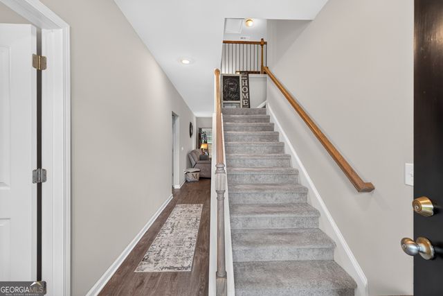 2100 Westbrook Road, Commerce, GA 30530