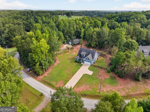 2100 Westbrook Road, Commerce, GA 30530